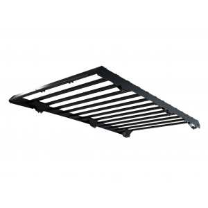 Montpellier4x4 | Front Runner Ford Transit Custom SWB (2024-Current) Slimsport Roof Rack Kit